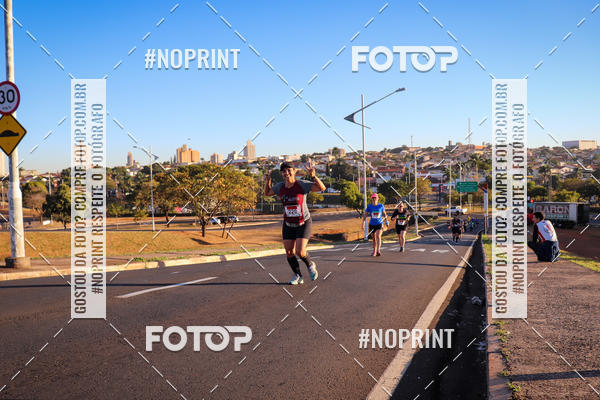 Buy your photos of the eventCorrida 8K Austa on Fotop