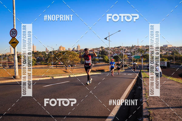 Buy your photos of the eventCorrida 8K Austa on Fotop