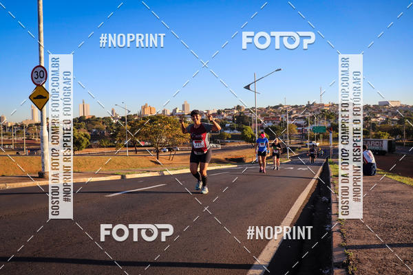 Buy your photos of the eventCorrida 8K Austa on Fotop