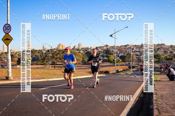 Buy your photos of the eventCorrida 8K Austa on Fotop
