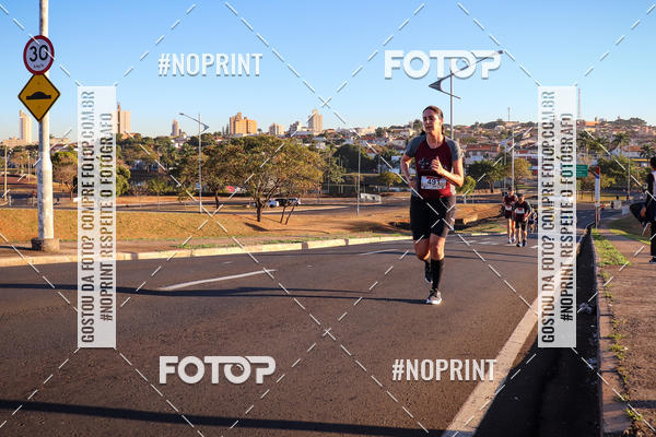 Buy your photos of the eventCorrida 8K Austa on Fotop