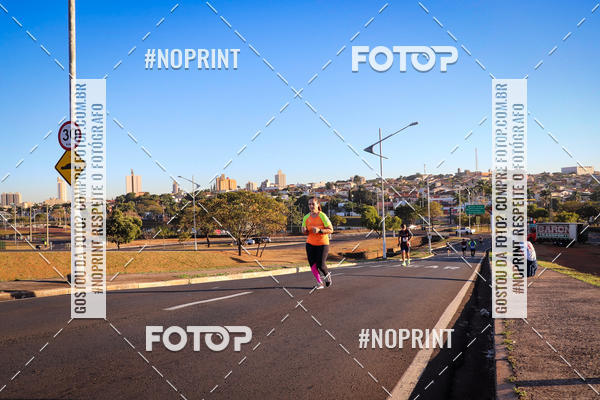 Buy your photos of the eventCorrida 8K Austa on Fotop