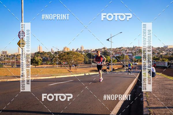 Buy your photos of the eventCorrida 8K Austa on Fotop