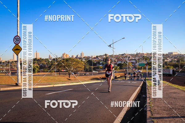Buy your photos of the eventCorrida 8K Austa on Fotop