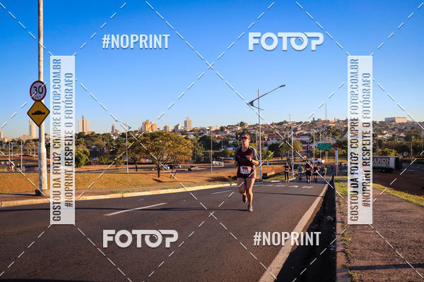 Buy your photos of the eventCorrida 8K Austa on Fotop
