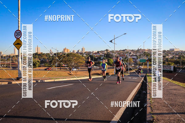 Buy your photos of the eventCorrida 8K Austa on Fotop