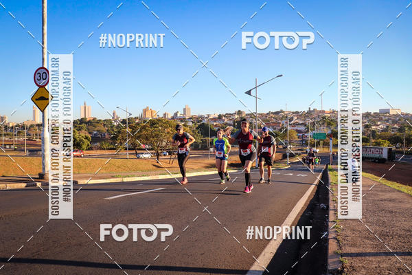 Buy your photos of the eventCorrida 8K Austa on Fotop