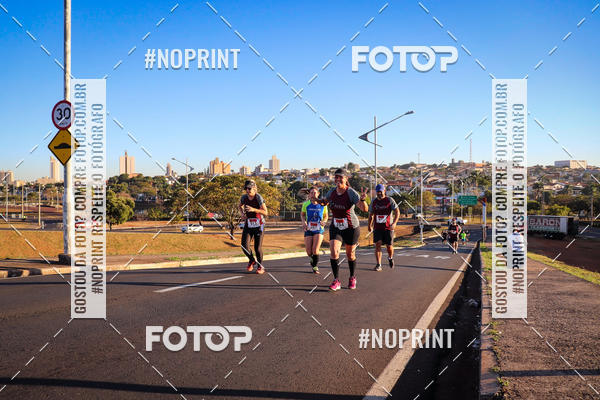 Buy your photos of the eventCorrida 8K Austa on Fotop