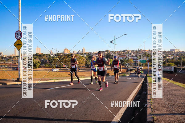 Buy your photos of the eventCorrida 8K Austa on Fotop