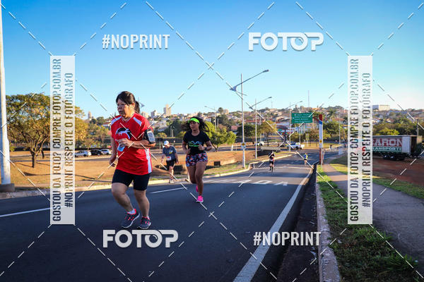 Buy your photos of the eventCorrida 8K Austa on Fotop