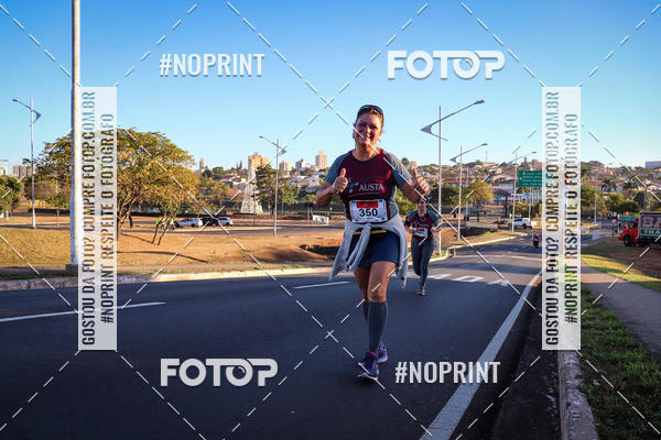Buy your photos of the eventCorrida 8K Austa on Fotop