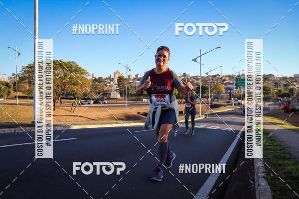 Buy your photos of the eventCorrida 8K Austa on Fotop