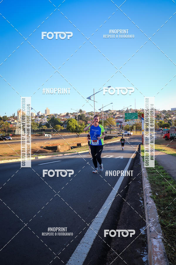 Buy your photos of the eventCorrida 8K Austa on Fotop