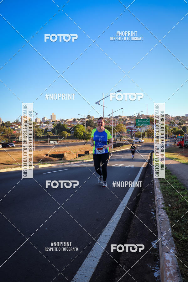 Buy your photos of the eventCorrida 8K Austa on Fotop