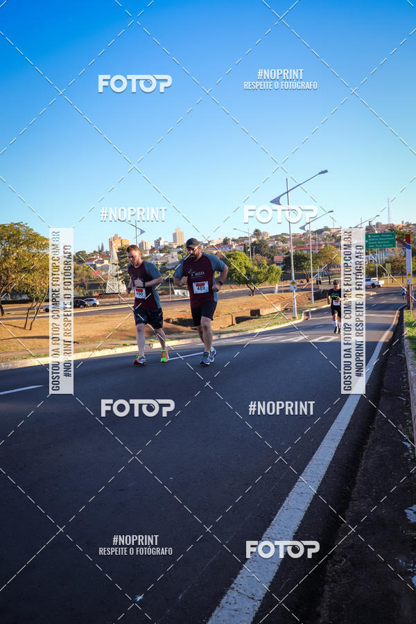 Buy your photos of the eventCorrida 8K Austa on Fotop