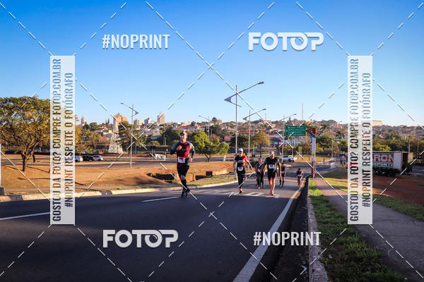 Buy your photos of the eventCorrida 8K Austa on Fotop