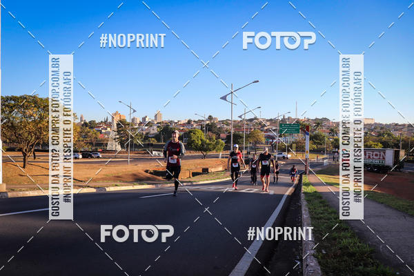 Buy your photos of the eventCorrida 8K Austa on Fotop