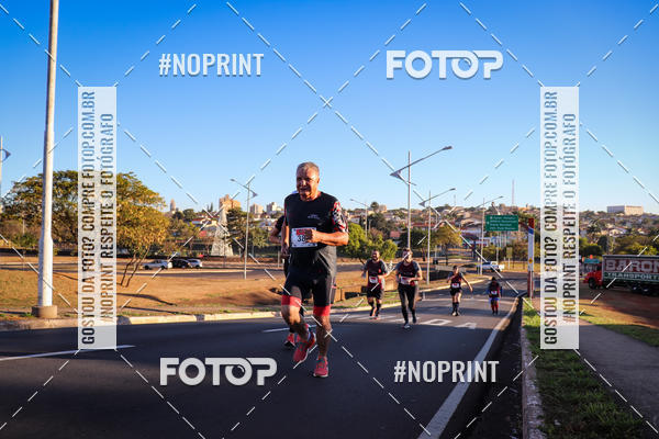 Buy your photos of the eventCorrida 8K Austa on Fotop