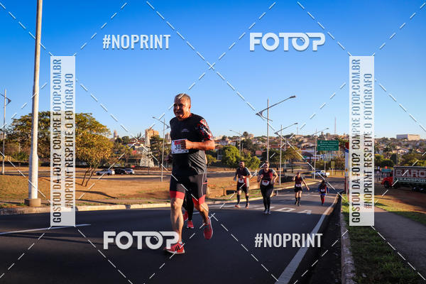 Buy your photos of the eventCorrida 8K Austa on Fotop