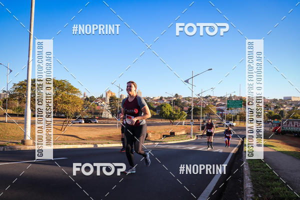 Buy your photos of the eventCorrida 8K Austa on Fotop