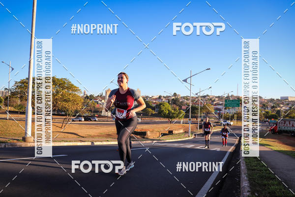 Buy your photos of the eventCorrida 8K Austa on Fotop