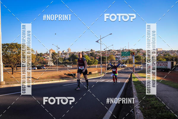 Buy your photos of the eventCorrida 8K Austa on Fotop