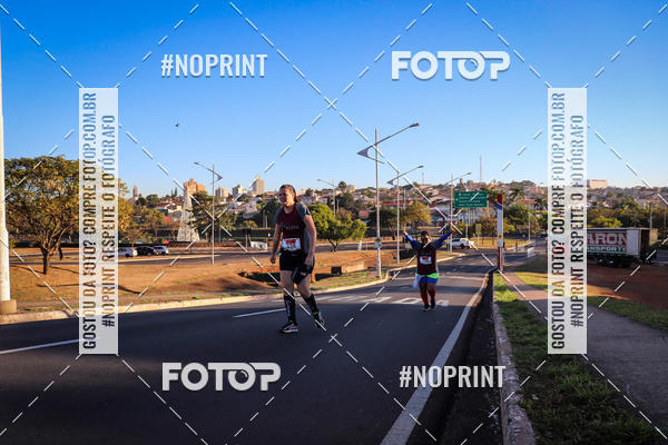 Buy your photos of the eventCorrida 8K Austa on Fotop