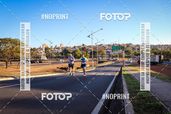 Buy your photos of the eventCorrida 8K Austa on Fotop