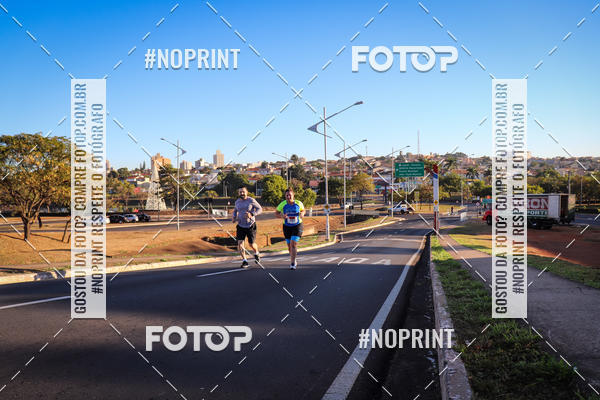 Buy your photos of the eventCorrida 8K Austa on Fotop