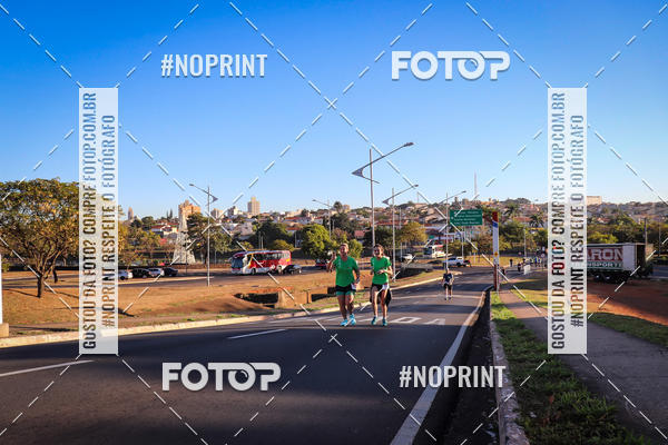 Buy your photos of the eventCorrida 8K Austa on Fotop