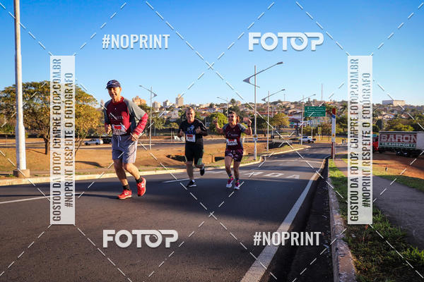 Buy your photos of the eventCorrida 8K Austa on Fotop