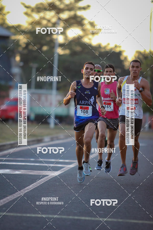 Buy your photos of the eventCorrida 8K Austa on Fotop