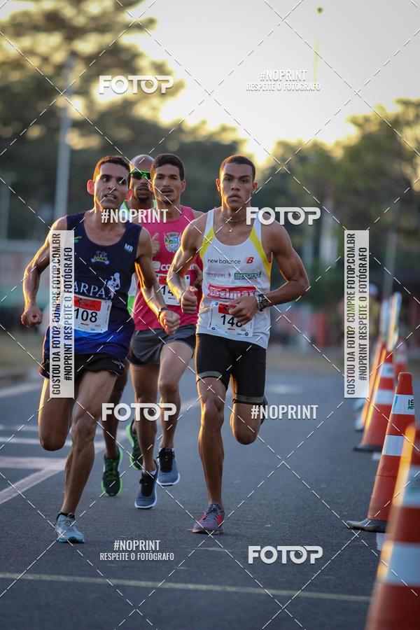 Buy your photos of the eventCorrida 8K Austa on Fotop