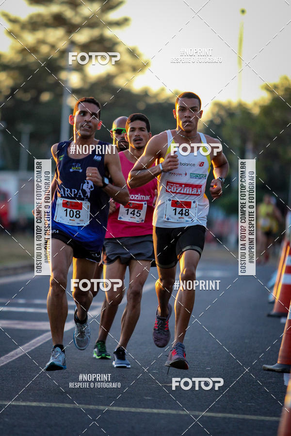 Buy your photos of the eventCorrida 8K Austa on Fotop