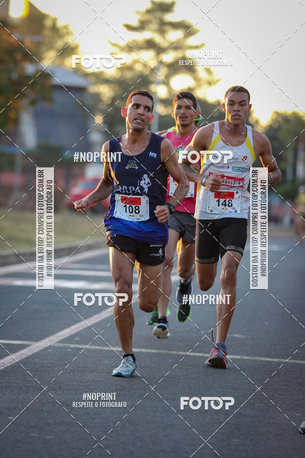 Buy your photos of the eventCorrida 8K Austa on Fotop