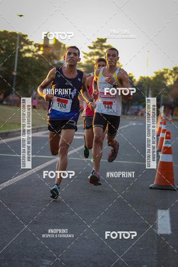 Buy your photos of the eventCorrida 8K Austa on Fotop