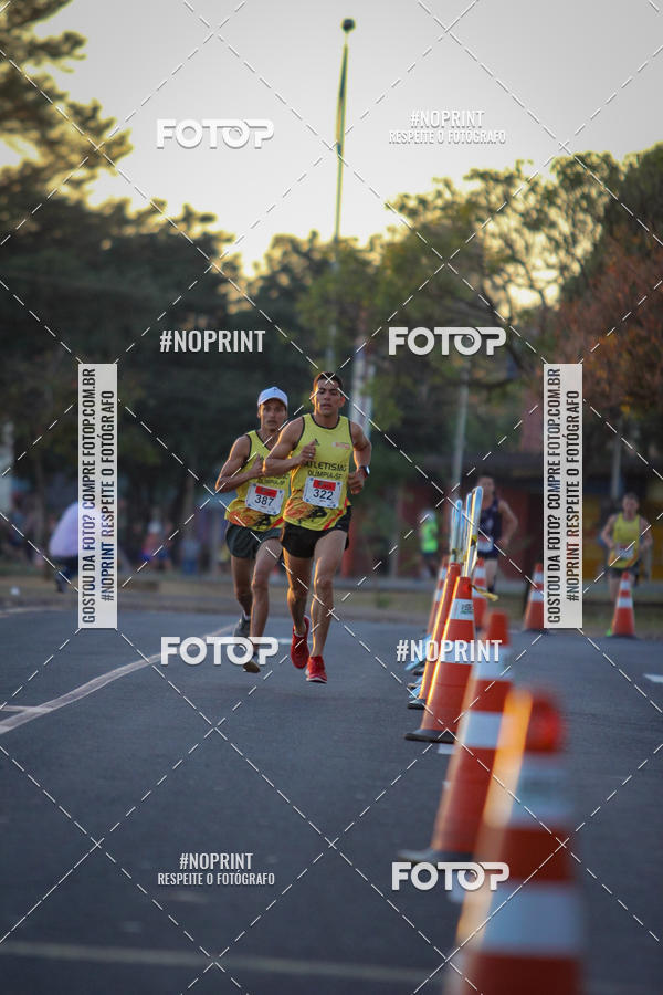 Buy your photos of the eventCorrida 8K Austa on Fotop