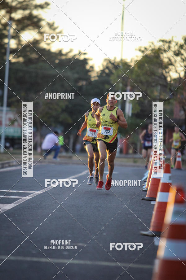 Buy your photos of the eventCorrida 8K Austa on Fotop