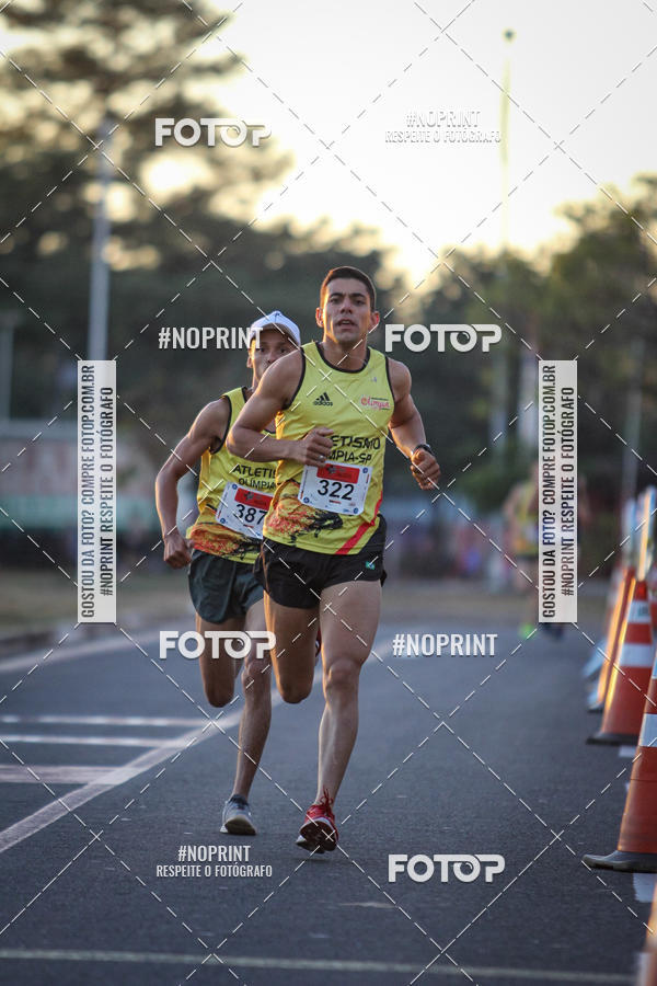 Buy your photos of the eventCorrida 8K Austa on Fotop