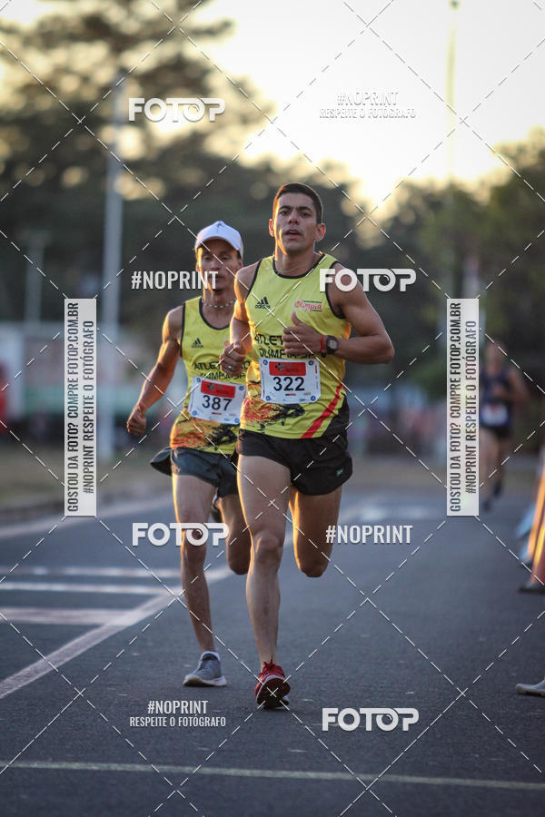 Buy your photos of the eventCorrida 8K Austa on Fotop