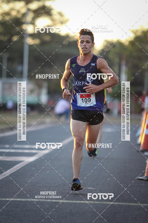 Buy your photos of the eventCorrida 8K Austa on Fotop