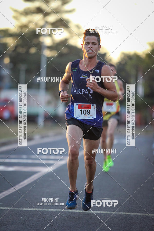 Buy your photos of the eventCorrida 8K Austa on Fotop