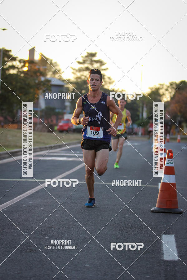 Buy your photos of the eventCorrida 8K Austa on Fotop