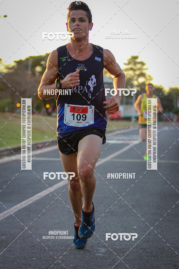 Buy your photos of the eventCorrida 8K Austa on Fotop