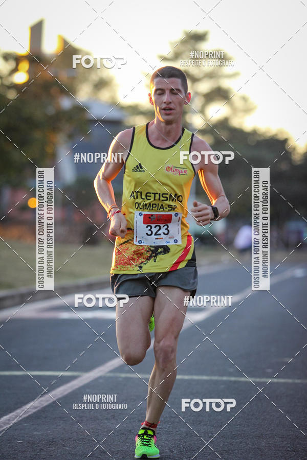 Buy your photos of the eventCorrida 8K Austa on Fotop