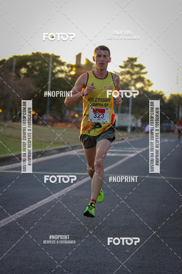 Buy your photos of the eventCorrida 8K Austa on Fotop