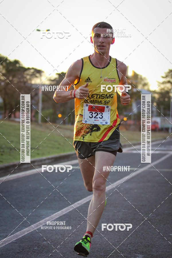 Buy your photos of the eventCorrida 8K Austa on Fotop