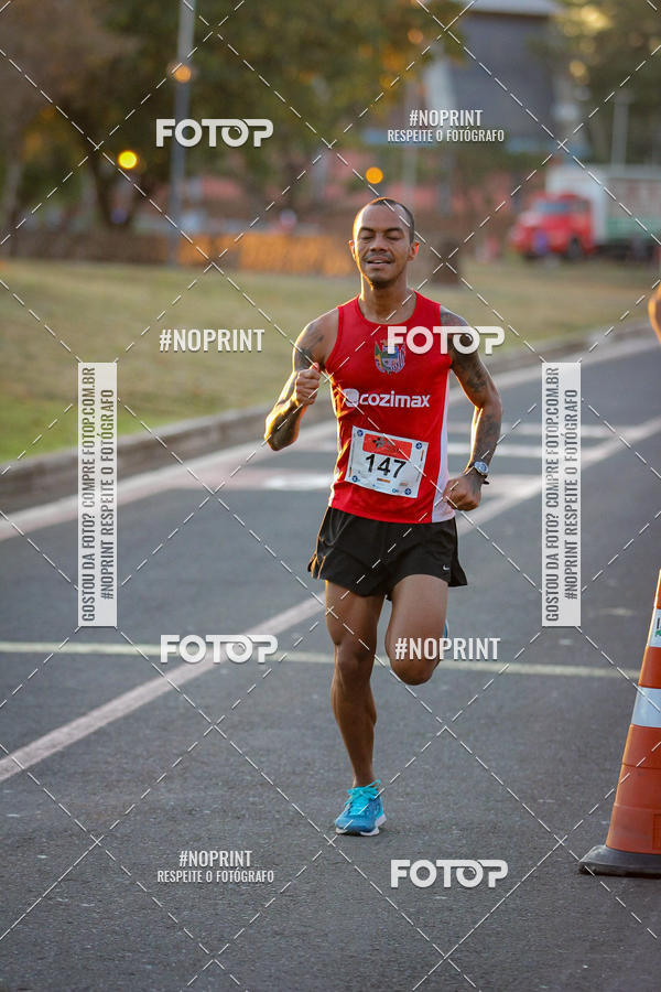 Buy your photos of the eventCorrida 8K Austa on Fotop