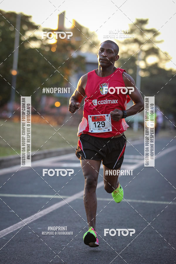 Buy your photos of the eventCorrida 8K Austa on Fotop