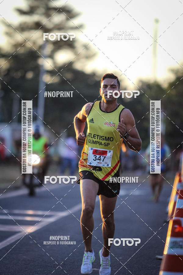 Buy your photos of the eventCorrida 8K Austa on Fotop